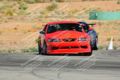 media/Jun-01-2025-VIP Trackdays (Sun) [[b20349723e]]/A Group/Session 3 (Turns 10 12 and StartFinish)/